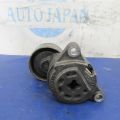 23769AA010 | Натяжитель ремня генератора SUBARU OUTBACK 09-14 BR - Превью 4