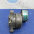 23769AA010 | Натяжитель ремня генератора SUBARU OUTBACK 09-14 BR - Превью 5