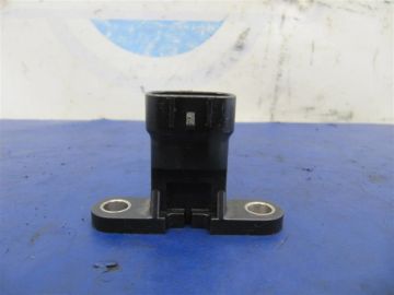Датчик абсолютного давления (MAP sensor) SUBARU OUTBACK 09-14 BR