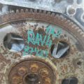 1AZ-FE | Двигатель бензин TOYOTA RAV4 05-12 - Превью 2