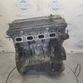 1AZ-FE | Двигатель бензин TOYOTA RAV4 05-12 - Превью 5