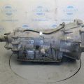 31020-74X2E | Автоматична трансмісія INFINITI Q50 15-20
