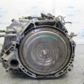 06202-R8C-000 | АКПП ACURA RDX 12-19
