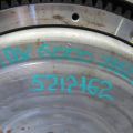 06202-R8C-000 | АКПП ACURA RDX 12-19 - Превью 2