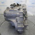 06202-R8C-000 | АКПП ACURA RDX 12-19 - Превью 3
