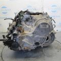 06202-R8C-000 | АКПП ACURA RDX 12-19 - Превью 4