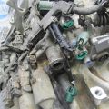 06202-R8C-000 | АКПП ACURA RDX 12-19 - Превью 6