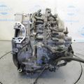 06202-R8C-000 | АКПП ACURA RDX 12-19 - Превью 7