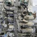 06202-R8C-000 | АКПП ACURA RDX 12-19 - Превью 8