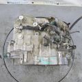06202-R8C-000 | АКПП ACURA RDX 12-19 - Превью 9