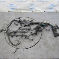 32110-RDF-A52 | Проводка підкапотна ACURA TLX 14-17