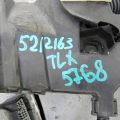 32110-RDF-A52 | Проводка підкапотна ACURA TLX 14-17 - Прев'ю 2