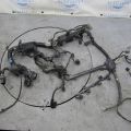 32110-RDF-A52 | Проводка підкапотна ACURA TLX 14-17 - Прев'ю 5