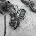 32110-RDF-A52 | Проводка підкапотна ACURA TLX 14-17 - Прев'ю 6