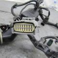 32110-RDF-A52 | Проводка підкапотна ACURA TLX 14-17 - Прев'ю 7