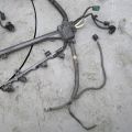 32110-RDF-A52 | Проводка підкапотна ACURA TLX 14-17 - Прев'ю 8