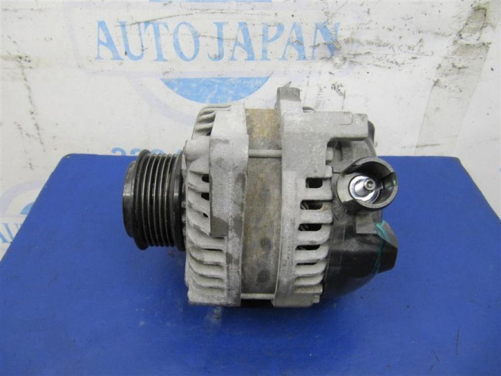 31100-5G0-A02 | Генератор ACURA RDX 12-19