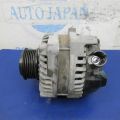 31100-5G0-A02 | Генератор ACURA RDX 12-19