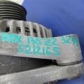 31100-5G0-A02 | Генератор ACURA RDX 12-19 - Превью 2