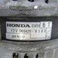 31100-5G0-A02 | Генератор ACURA RDX 12-19 - Превью 3