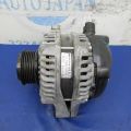 31100-5G0-A02 | Генератор ACURA RDX 12-19 - Превью 4