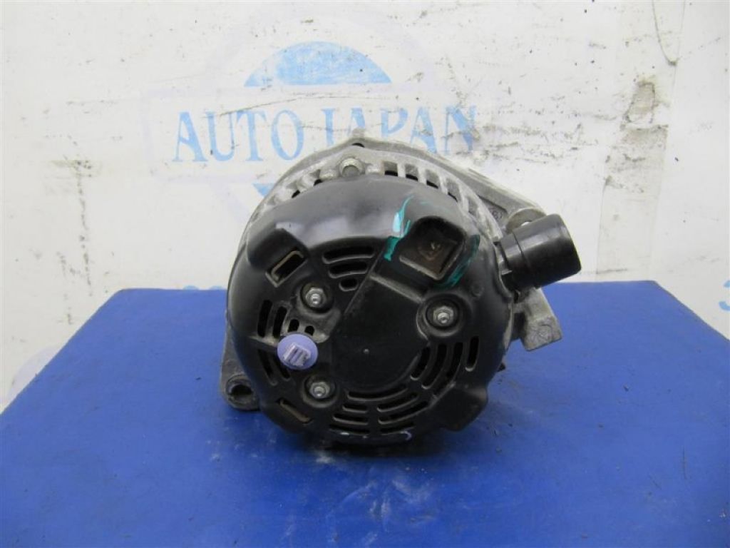 31100-5G0-A02 | Генератор ACURA RDX 12-19 - Фото 5