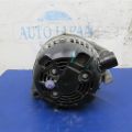 31100-5G0-A02 | Генератор ACURA RDX 12-19 - Превью 5