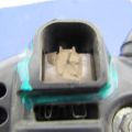 31100-5G0-A02 | Генератор ACURA RDX 12-19 - Превью 6