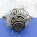 31100-5G0-A02 | Генератор ACURA RDX 12-19 - Превью 7