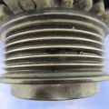 31100-5G0-A02 | Генератор ACURA RDX 12-19 - Превью 8
