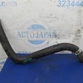 19502-58K-H00 | Патрубок системы охлаждения ACURA RDX 12-19 - Превью 3