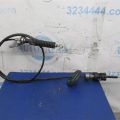 54315-TX4-A83 | Трос переключения АКПП ACURA RDX 12-19