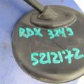 54315-TX4-A83 | Трос переключения АКПП ACURA RDX 12-19 - Превью 2