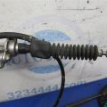 54315-TX4-A83 | Трос переключения АКПП ACURA RDX 12-19 - Превью 3