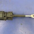 54315-TX4-A83 | Трос переключения АКПП ACURA RDX 12-19 - Превью 4