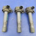 30520-5G0-A01 | Катушка зажигания ACURA RDX 12-19
