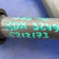 30520-5G0-A01 | Катушка зажигания ACURA RDX 12-19 - Превью 2