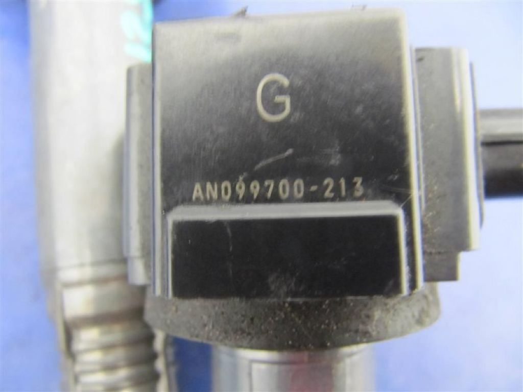 30520-5G0-A01 | Катушка зажигания ACURA RDX 12-19 - Фото 3