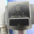 30520-5G0-A01 | Катушка зажигания ACURA RDX 12-19 - Превью 3