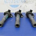 30520-5G0-A01 | Катушка зажигания ACURA RDX 12-19 - Превью 4