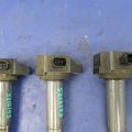 30520-5G0-A01 | Катушка зажигания ACURA RDX 12-19 - Превью 5