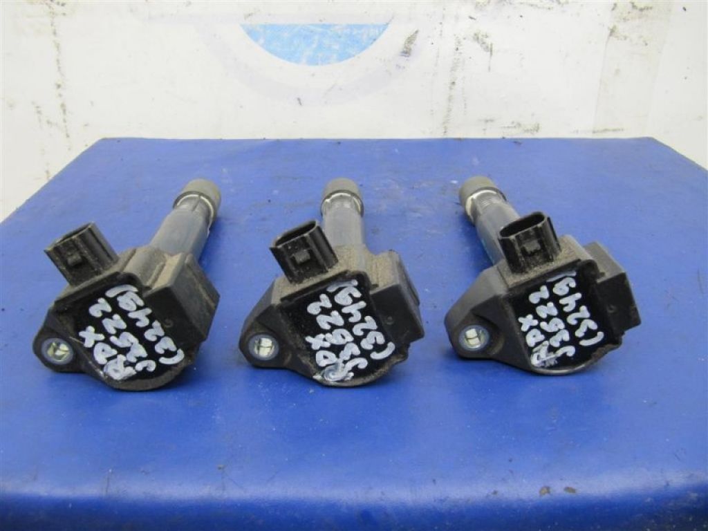 30520-5G0-A01 | Катушка зажигания ACURA RDX 12-19 - Фото 6