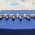 16450-R70-A01 | Форсунка топливная ACURA RDX 12-19 - Превью 3