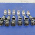 16450-R70-A01 | Форсунка топливная ACURA RDX 12-19 - Превью 4
