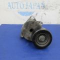 31170-RFE-003 | Натяжитель ремня генератора HONDA ACCORD CL7 03-07