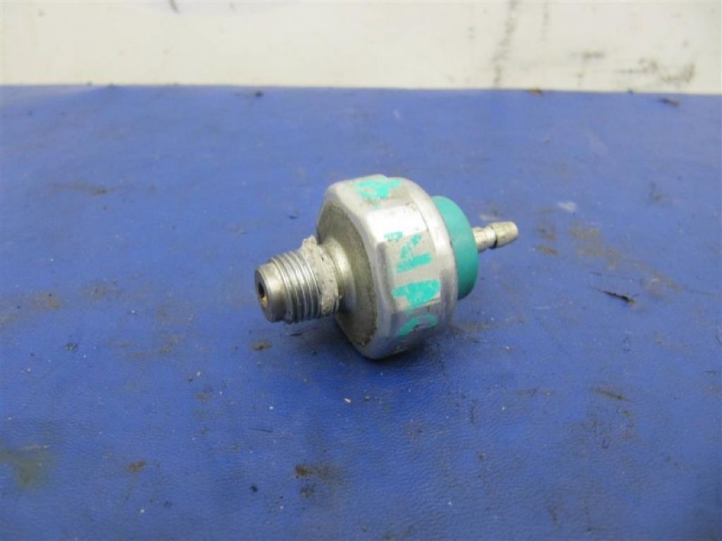 37240-PT0-014 | Датчик тиску олії ДВЗ HONDA ACCORD CL7 03-07