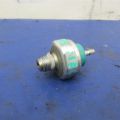 37240-PT0-014 | Датчик тиску олії ДВЗ HONDA ACCORD CL7 03-07
