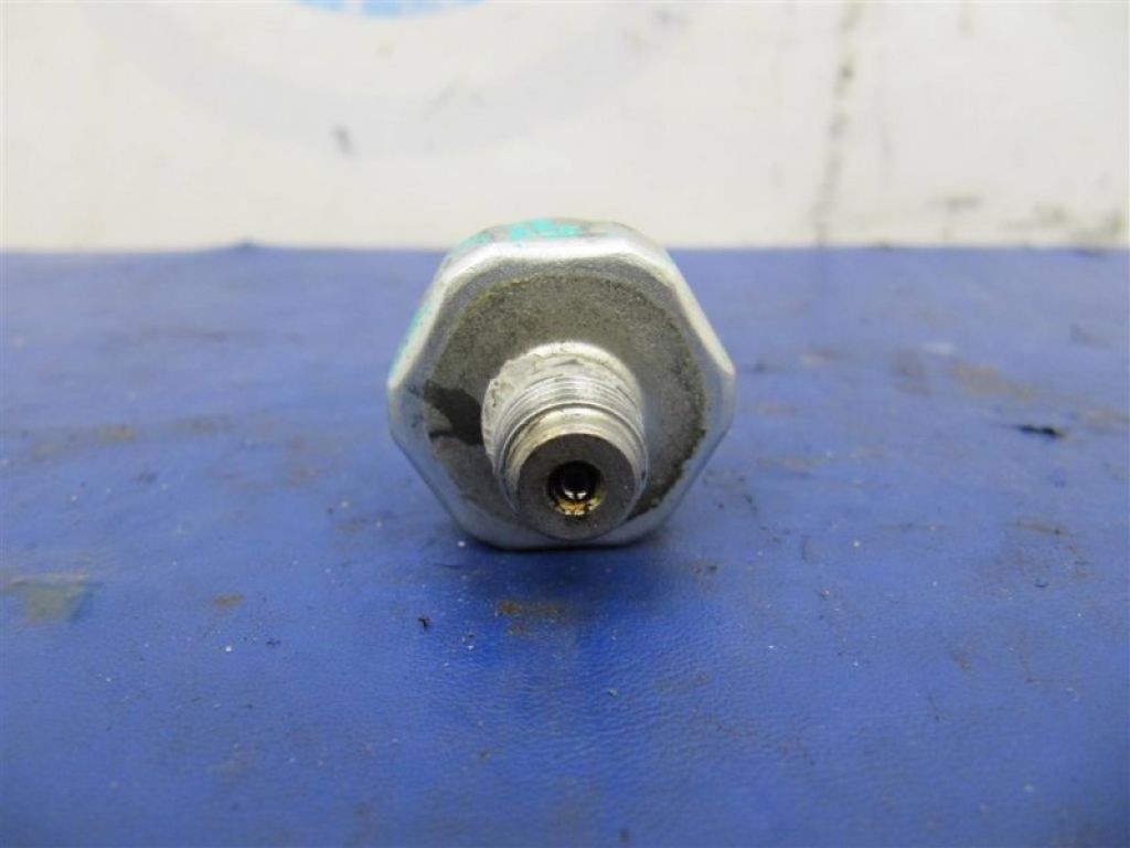 37240-PT0-014 | Датчик тиску олії ДВЗ HONDA ACCORD CL7 03-07 - Фото 3