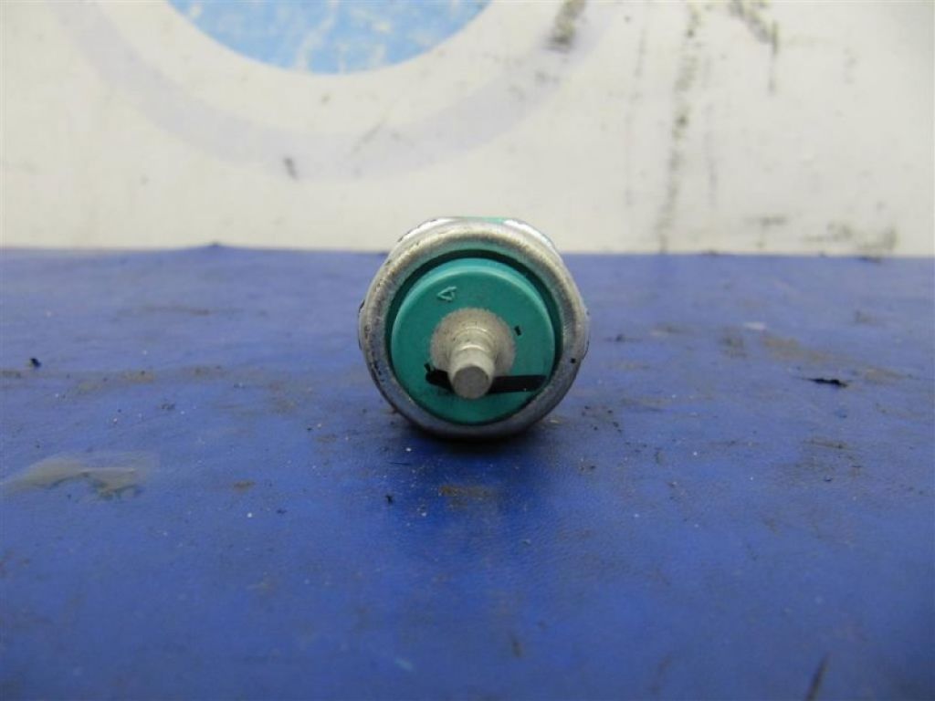 37240-PT0-014 | Датчик тиску олії ДВЗ HONDA ACCORD CL7 03-07 - Фото 4