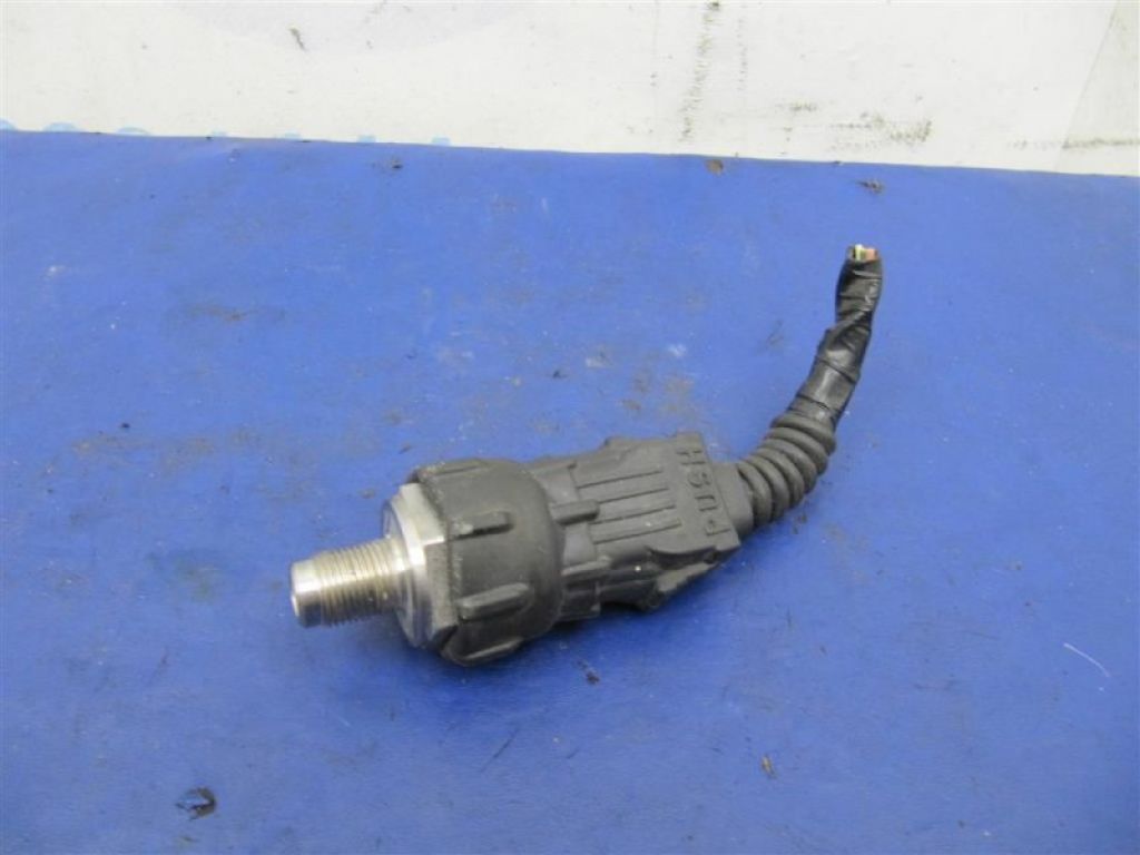 499000-8450 | Датчик давления топлива ACURA ILX 12-16